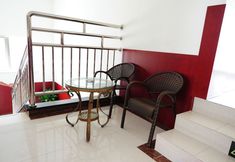 其他 4 Lenglian Hotel (Beijing Huguosi Ping'anli Subway Station Branch)