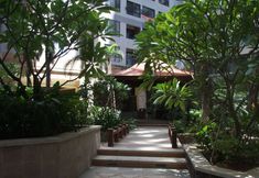 Lain-lain 2 Pisces Seaview Holiday Apartment