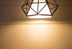 其他 7 millanhotell