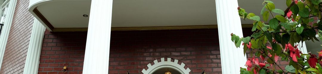 Lainnya guest house Lodji Redjo