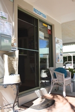 Others Noosa River Retreat Apartments - Perfect for Couples & Business Travel