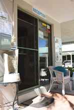 อื่นๆ Noosa River Retreat Apartments - Perfect for Couples & Business Travel