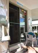 Hotel Main Pic Noosa River Retreat Apartments - Perfect for Couples & Business Travel