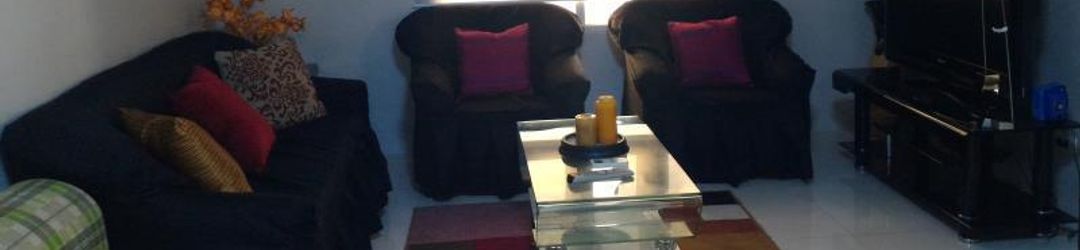 其他 150 NB Condotel Near Naia T3 with Wifi