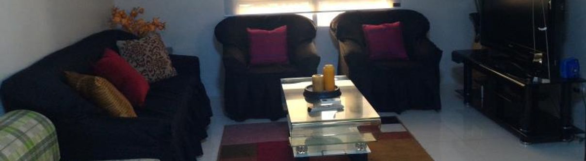 Lainnya 150 NB Condotel Near Naia T3 with Wifi