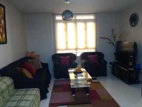 其他 150 NB Condotel Near Naia T3 with Wifi