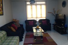 其他 150 NB Condotel Near Naia T3 with Wifi