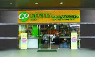 Others Go Hotels Iloilo