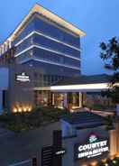 Hotel Main Pic Country Inn & Suites by Radisson, Mysore