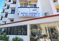 Others 6 Jura Hotels Ada Beach