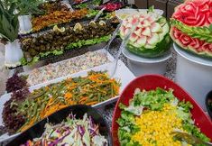 อื่นๆ 7 Jura Hotels Ada Beach