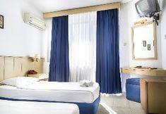 อื่นๆ 5 Jura Hotels Ada Beach