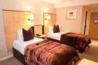 Others Cambridge Bar Hill Hotel - Signature Collection By Best Western