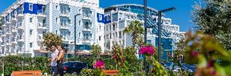 Others Marine Homes Lara