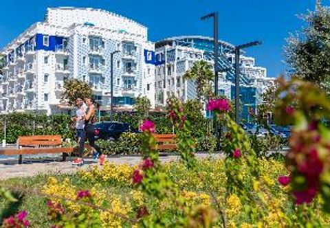 Others Marine Homes Lara