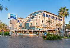 Others 6 Marine Homes Lara