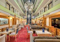 Others 7 Marine Homes Lara