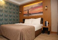 Others 2 Marine Homes Lara