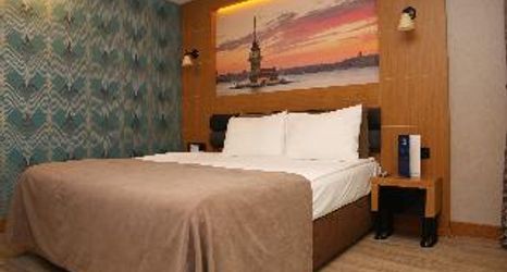 Others 2 Marine Homes Lara