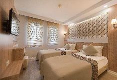 Others 3 Marine Homes Lara