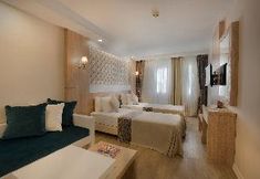 Others 4 Marine Homes Lara