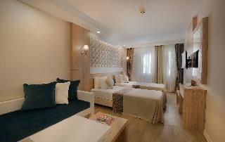 Others 4 Marine Homes Lara