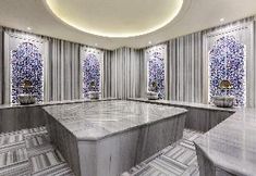 Others 6 Ramada by Wyndham Istanbul Umraniye