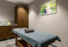 Others 7 Ramada by Wyndham Istanbul Umraniye