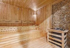 Others 4 Ramada by Wyndham Istanbul Umraniye