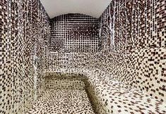 Others 5 Ramada by Wyndham Istanbul Umraniye