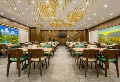 Others 2 Ramada by Wyndham Istanbul Umraniye