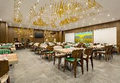 Others 3 Ramada by Wyndham Istanbul Umraniye