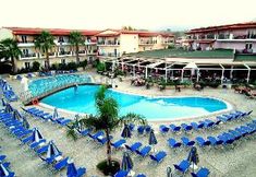 Khác 7 Majestic Hotel & Spa