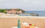 Nearby View and Attractions 4 RESIDENCE LES BALCONS DE COLLIOURE