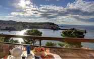 Nearby View and Attractions 6 RESIDENCE LES BALCONS DE COLLIOURE