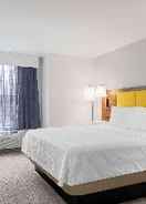 null Hampton Inn by Hilton Silver Spring Washington DC