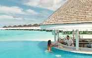 Lain-lain 4 Vakarufalhi Island Resort