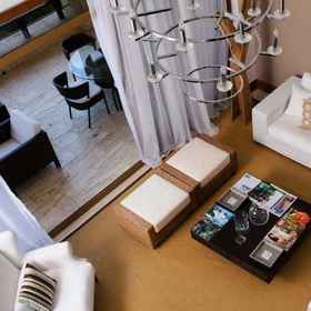 Los Altos Residences 1, Hotel Boca de Yuma