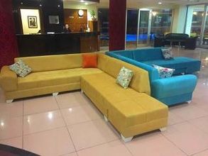 Others 4 Grand Nar Hotel