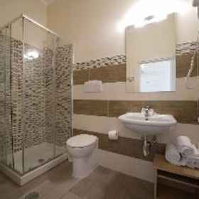 Khách sạn Casarossa Beach & Sporting 1, Khách sạn Cutro