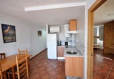 Others 5 Edificio Bulgaria