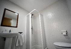 Others 4 Edificio Bulgaria