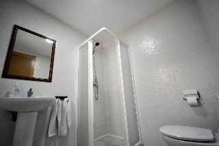 Others 4 Edificio Bulgaria