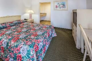 기타 4 Newport Inn & Suites