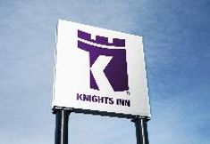 기타 2 Newport Inn & Suites