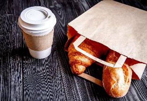 기타 Newport Inn & Suites