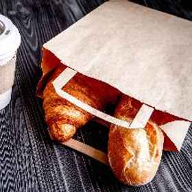 Newport Inn & Suites 1, Hotel Don Davis Memorial Park