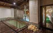 สิ่งอำนวยความสะดวกด้านความบันเทิง 5 Aomori Winery Hotel