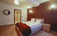 Kamar Tidur 5 Silver Mountain Resort & Spa