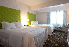 其他 5 The Roslyn, Tapestry Collection by Hilton